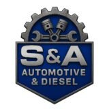 cropped logo 1 1.jpg